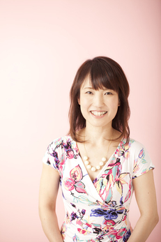 自分の心に向き合うのは悔しくて怖い。
だからこそ、ライフデザインコーチが寄り添います。