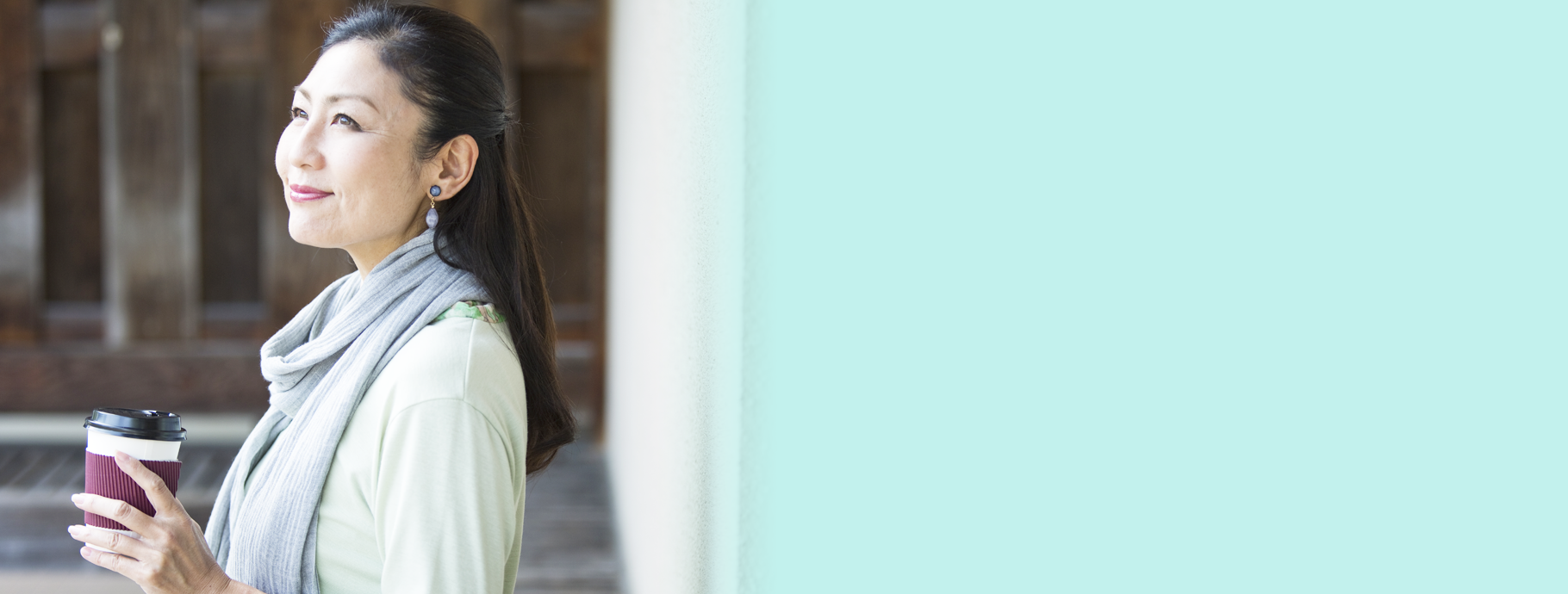 未来デザインコーチング チェーロリッコ